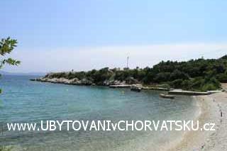 Pansion Sunce – foto 2