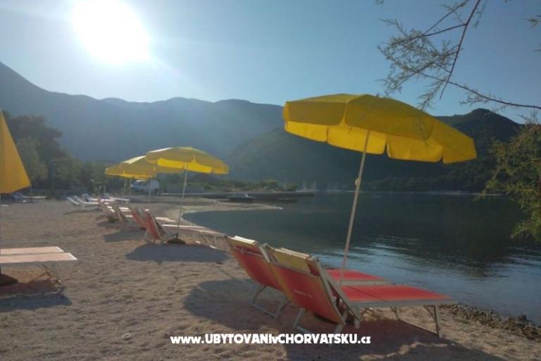 Appartamenti POLAČA - Slano – foto 11