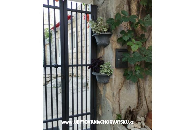 Appartamenti POLAČA - Slano – foto 5
