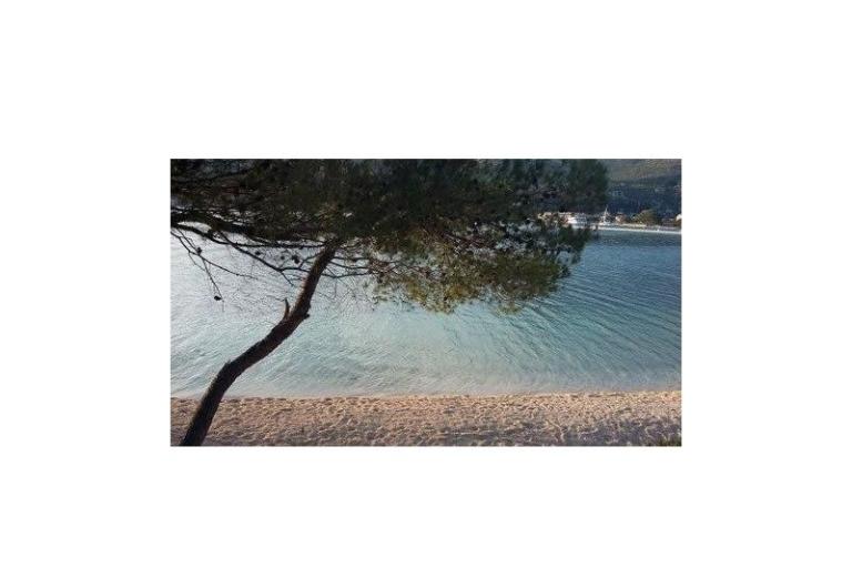 Villa Dube Slano/ villa con piscina – foto 14