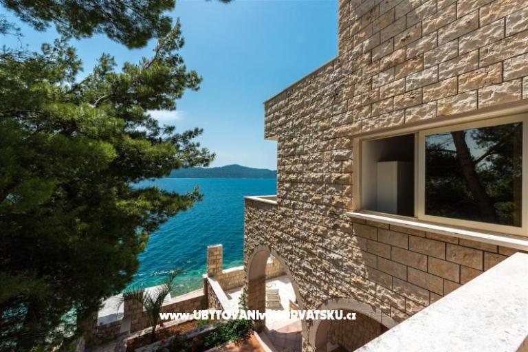 Villa Ratac Beach Appartamenti – foto 2