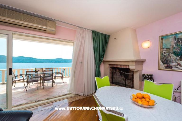 Villa Ratac Beach Appartamenti – foto 7