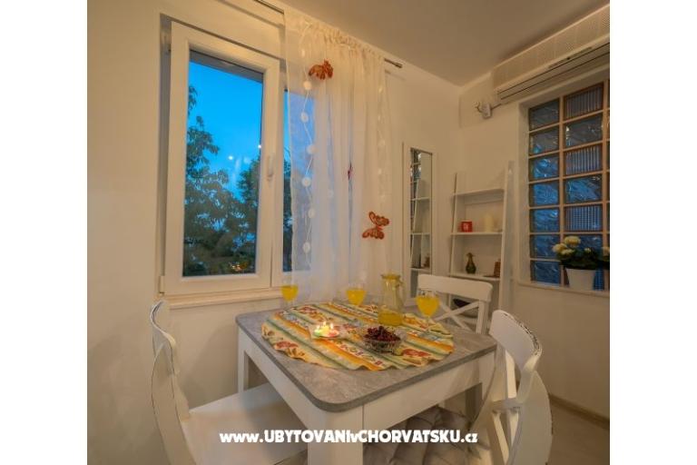 Appartamento Karla – foto 8