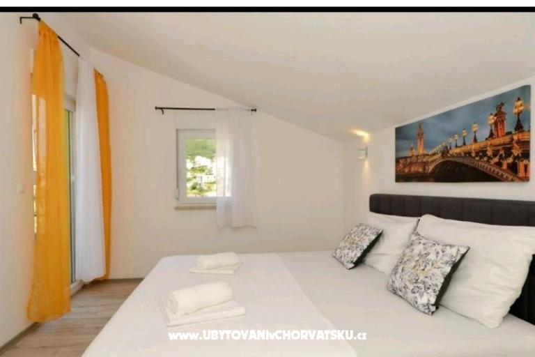 Appartamento Lucija – foto 10