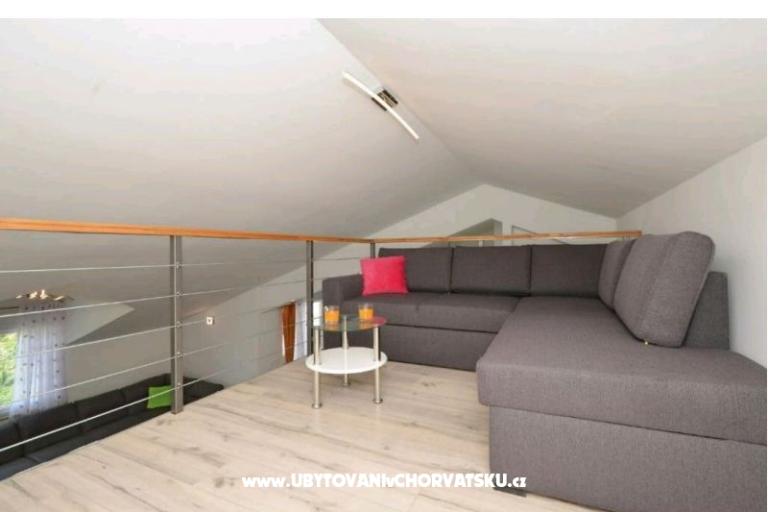 Appartamento Lucija – foto 12