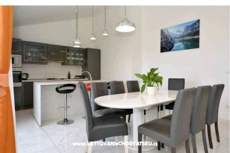 Appartamento Lucija – foto 15