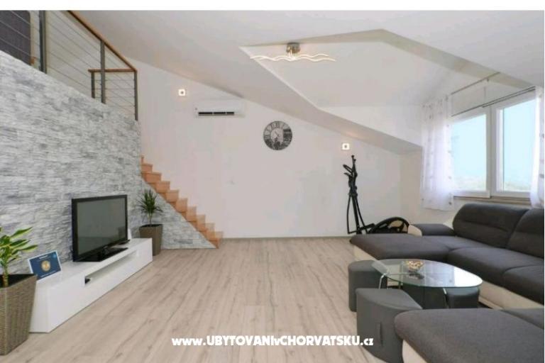 Appartamento Lucija – foto 17