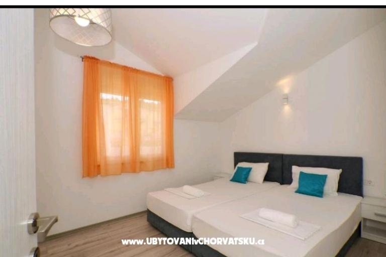 Appartamento Lucija – foto 18