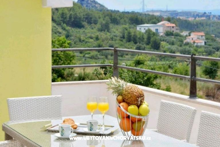 Appartamento Lucija – foto 4