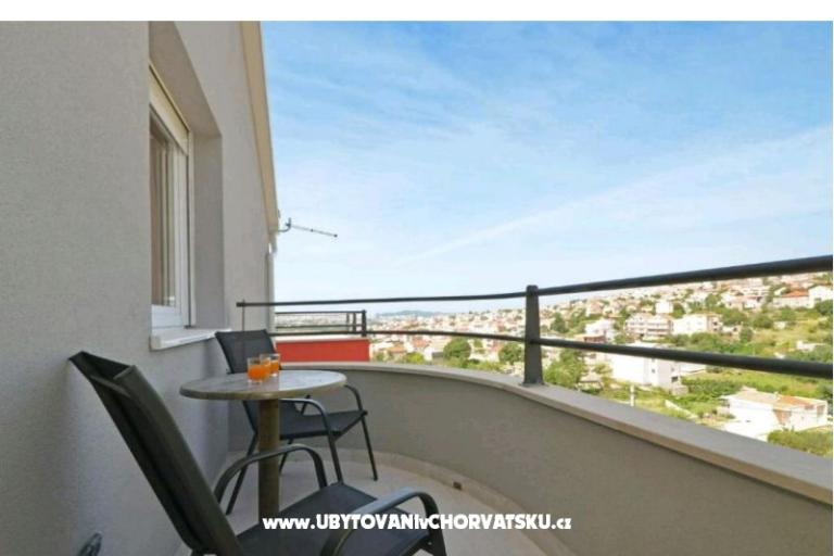 Appartamento Lucija – foto 6