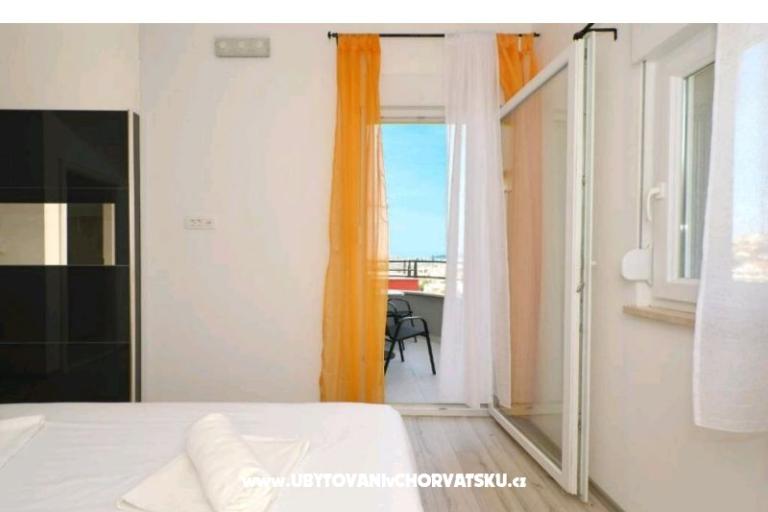 Appartamento Lucija – foto 7