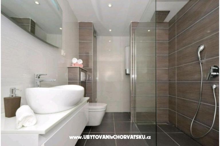 Appartamento Lucija – foto 8