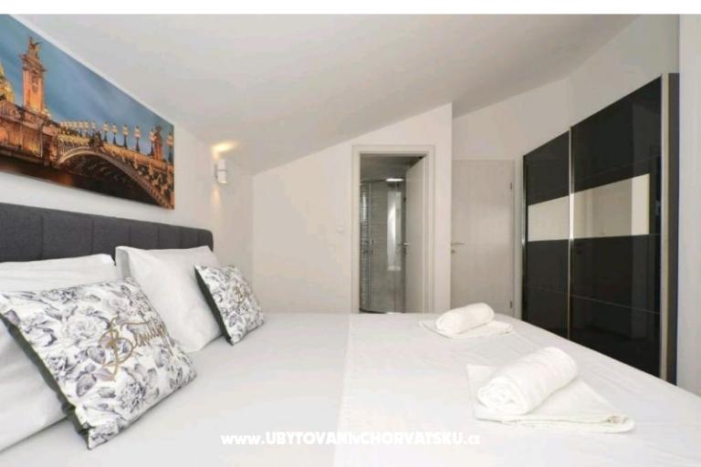 Appartamento Lucija – foto 9