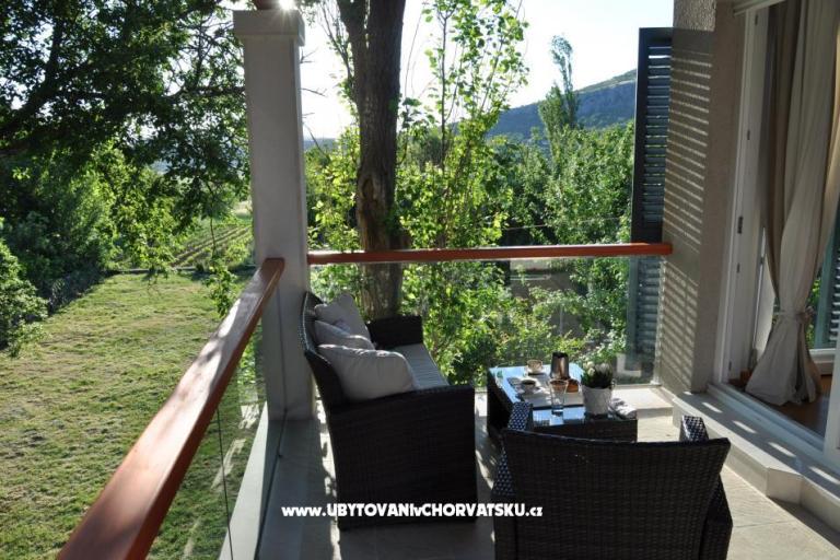 Appartamento Šalković – foto 2