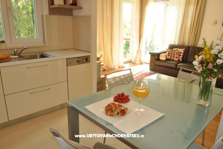 Appartamento Šalković – foto 4