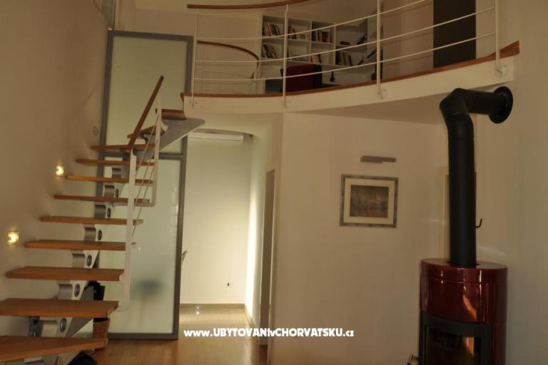 Appartamento Šalković – foto 6