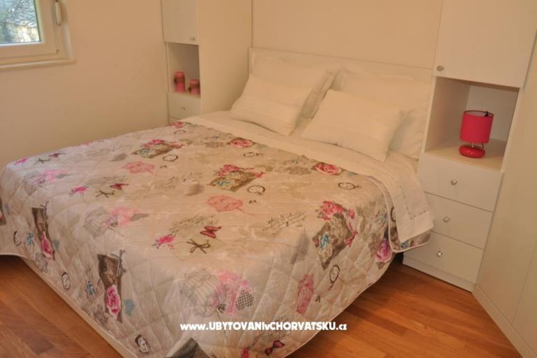 Appartamento Šalković – foto 7