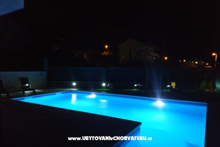 Appartamento Zlata – foto 4