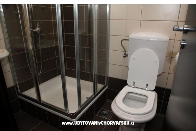 Appartamenti Toma – foto 11