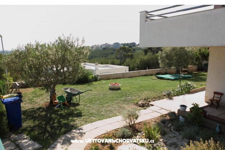 Appartamenti Toma – foto 12