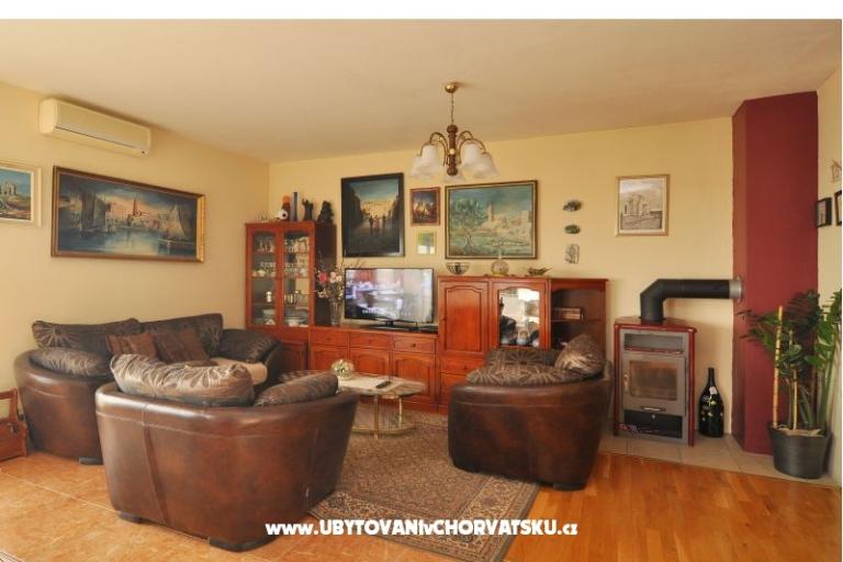 Appartamenti Toma – foto 14