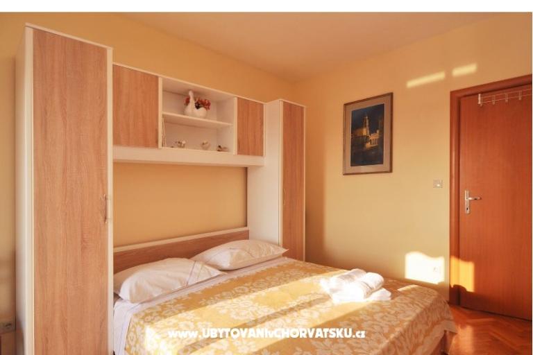 Appartamenti Toma – foto 15