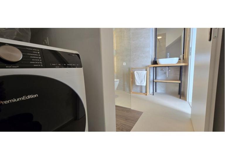 Casa Vinka – foto 10