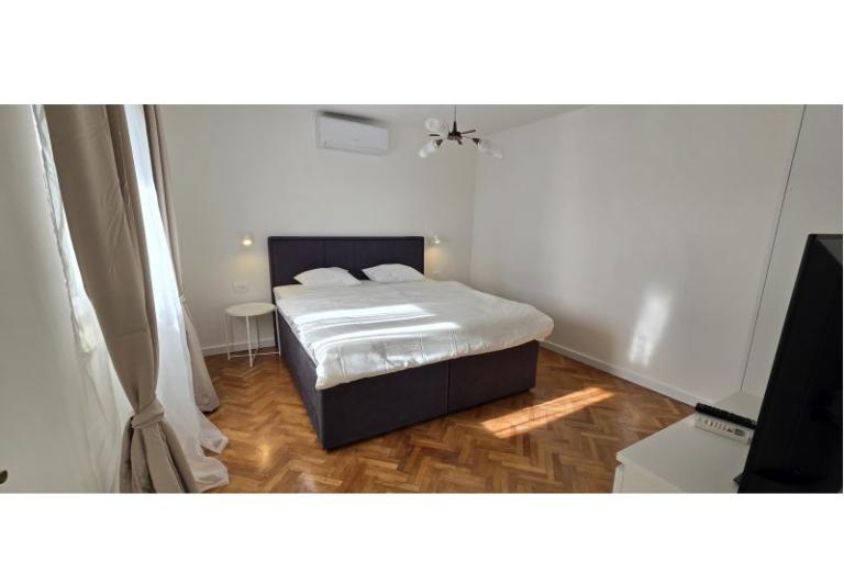 Casa Vinka – foto 11