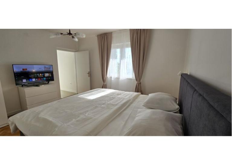 Casa Vinka – foto 12