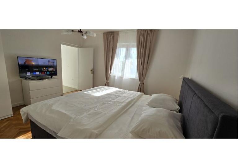 Casa Vinka – foto 13