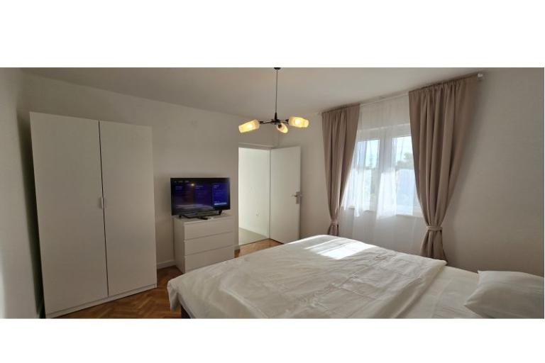 Casa Vinka – foto 14