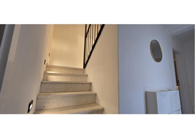 Casa Vinka – foto 15
