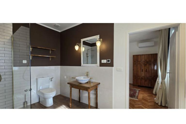 Casa Vinka – foto 18