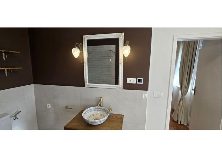 Casa Vinka – foto 19