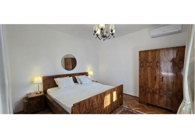 Casa Vinka – foto 21