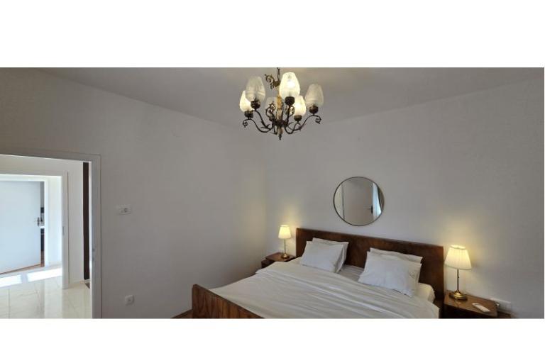 Casa Vinka – foto 23