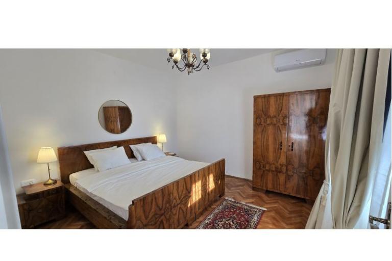 Casa Vinka – foto 24