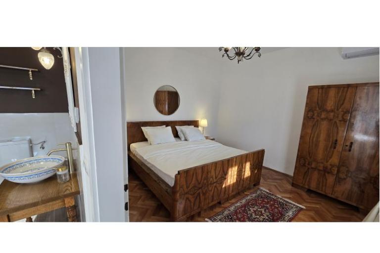Casa Vinka – foto 25
