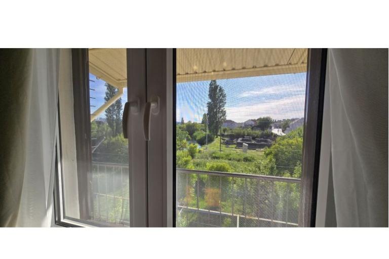 Casa Vinka – foto 26