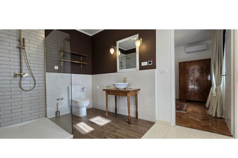 Casa Vinka – foto 27