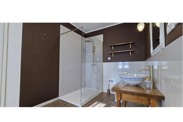 Casa Vinka – foto 28