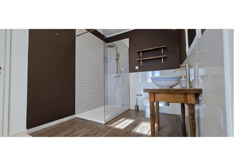Casa Vinka – foto 29