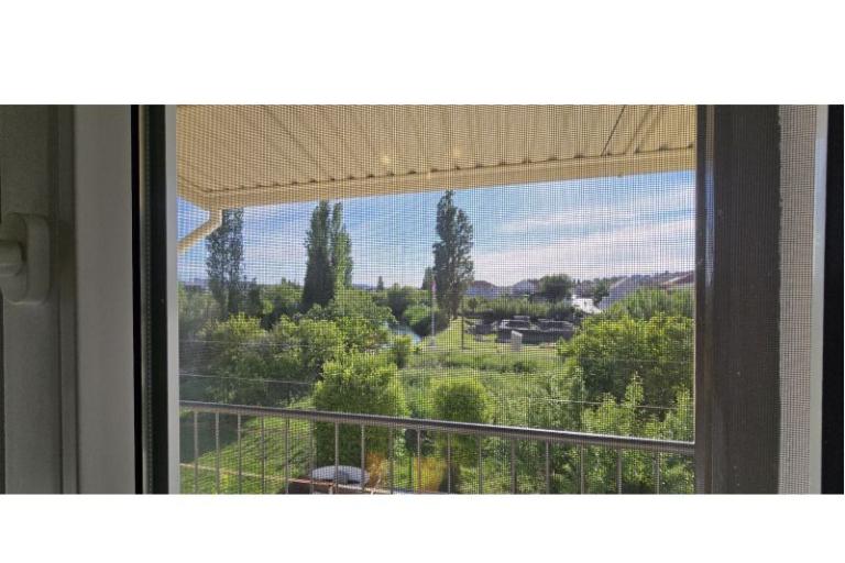 Casa Vinka – foto 30