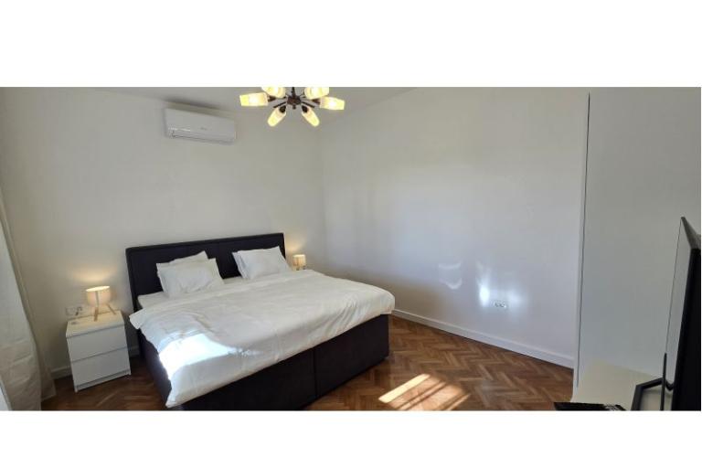 Casa Vinka – foto 31