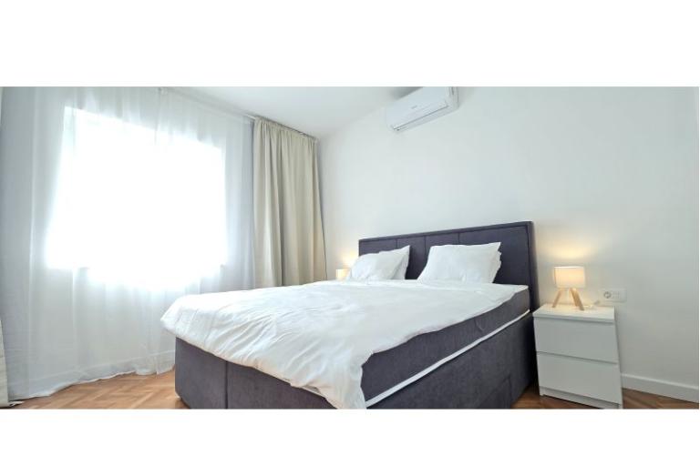 Casa Vinka – foto 33