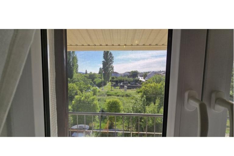 Casa Vinka – foto 35