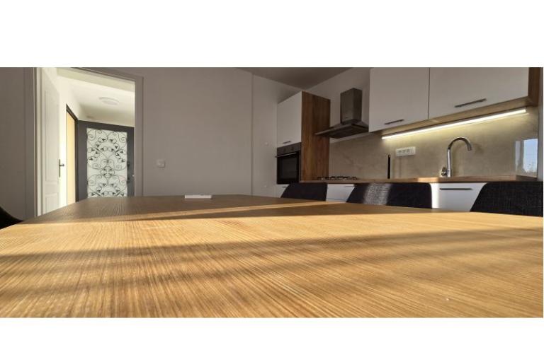 Casa Vinka – foto 38