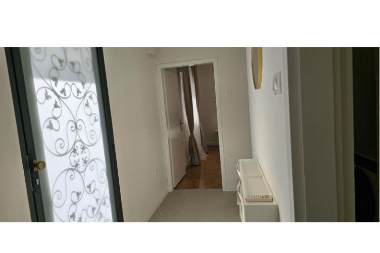 Casa Vinka – foto 4