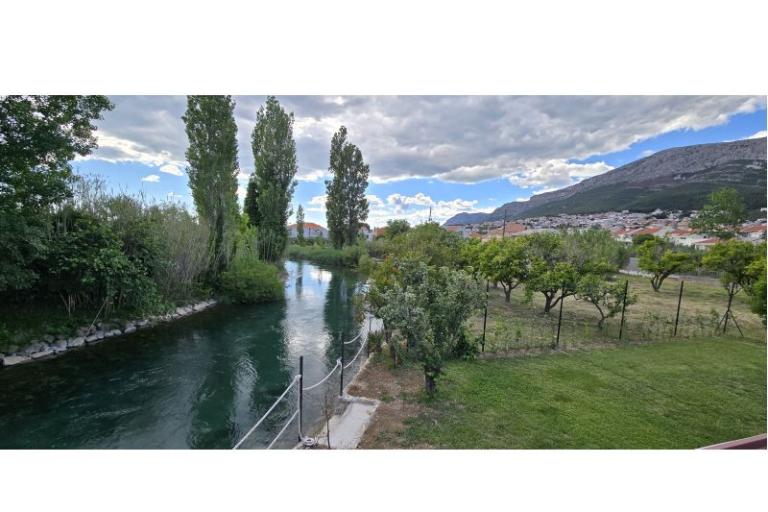 Casa Vinka – foto 39