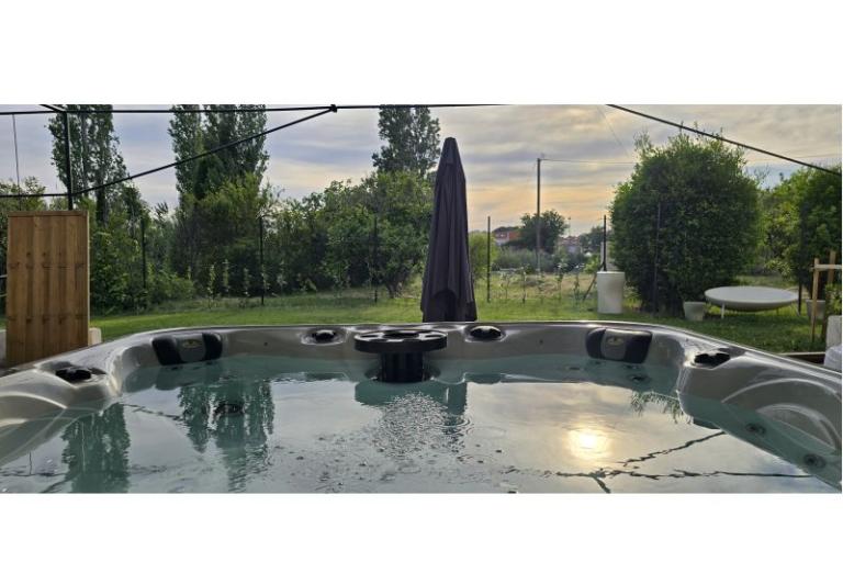 Casa Vinka – foto 40